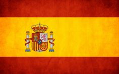 Espanha