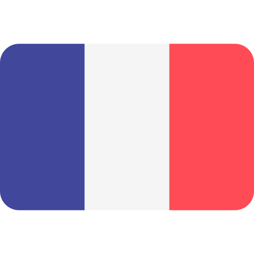 França