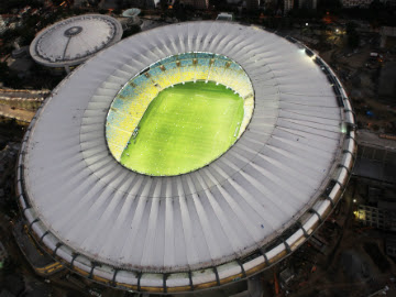 Maracanã